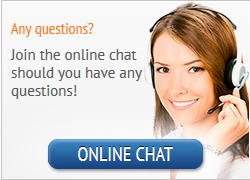 CLICK HERE TO CHAT