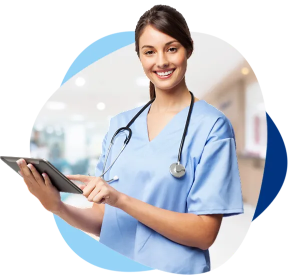 Best Nursing Essay Writing Services -for-nursing-students